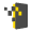 Paikkatietoikkuna