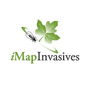 PA iMapInvasives