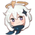 Paimon.moe