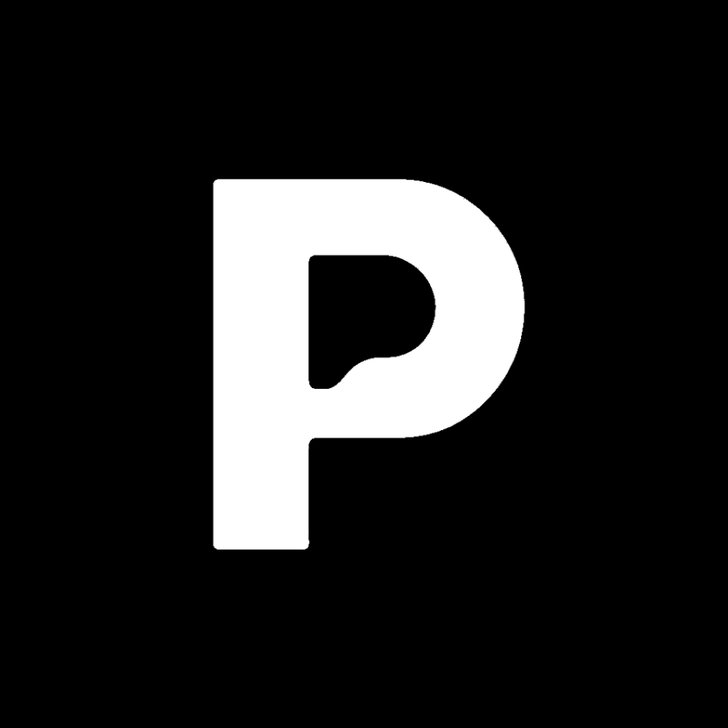 PainFinder