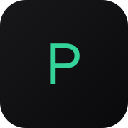 PainBase