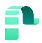 PainChek