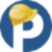 PainelConstru