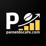 Painel do Café