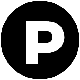 PaiNest
