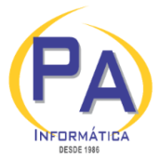PA Informática