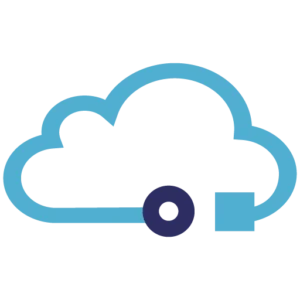 PainManagement-Cloud