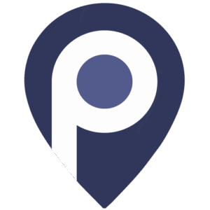 PainPoint