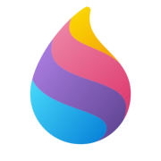 Paint 3D