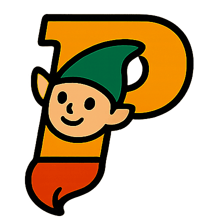 Paint-Genie