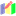 Paint Map