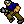 Paintball Net