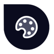 Paintbase