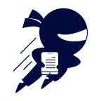 Paint Bid Ninja