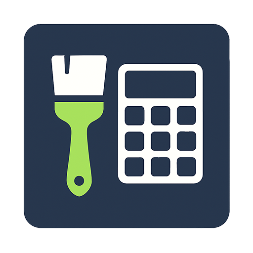 PaintCalculator