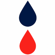 Paint Color Finder