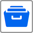 PaintDocs