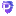 Corel Painter