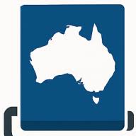 Paint Estimator Australia