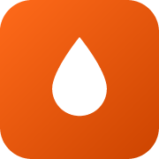 Paint Forge