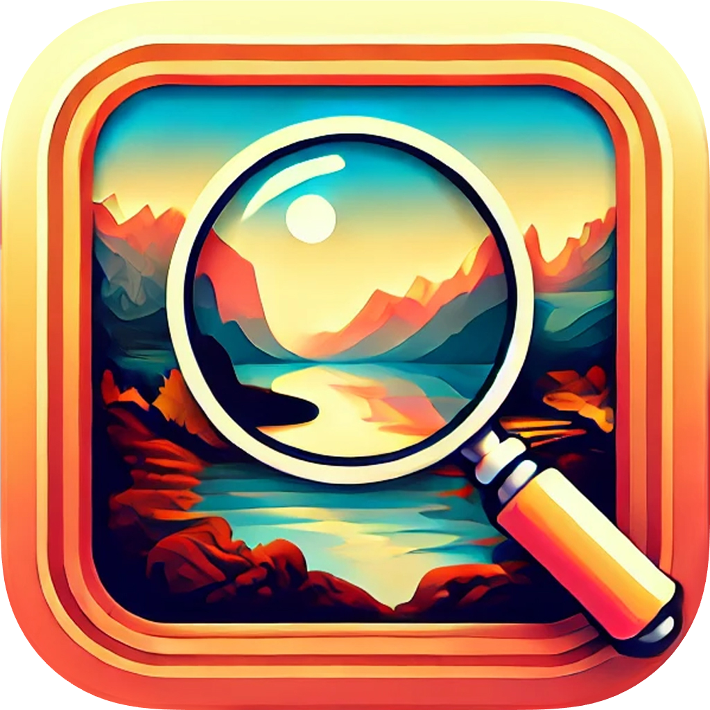 Painting Identifier