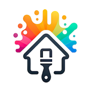Paint my House
