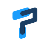 Paintnote
