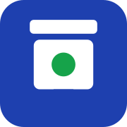 PaintPro Calculator