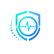 Pain Tracker
