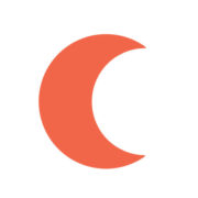 Paint The Moon