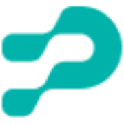 Paipe