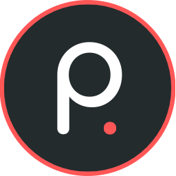Paira