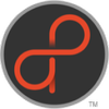 PairAnything