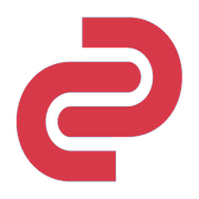 PairConnex