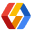 PairDevice
