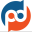 Pair Domains