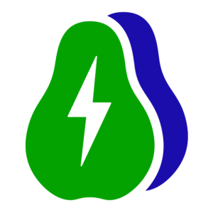 Paired Power