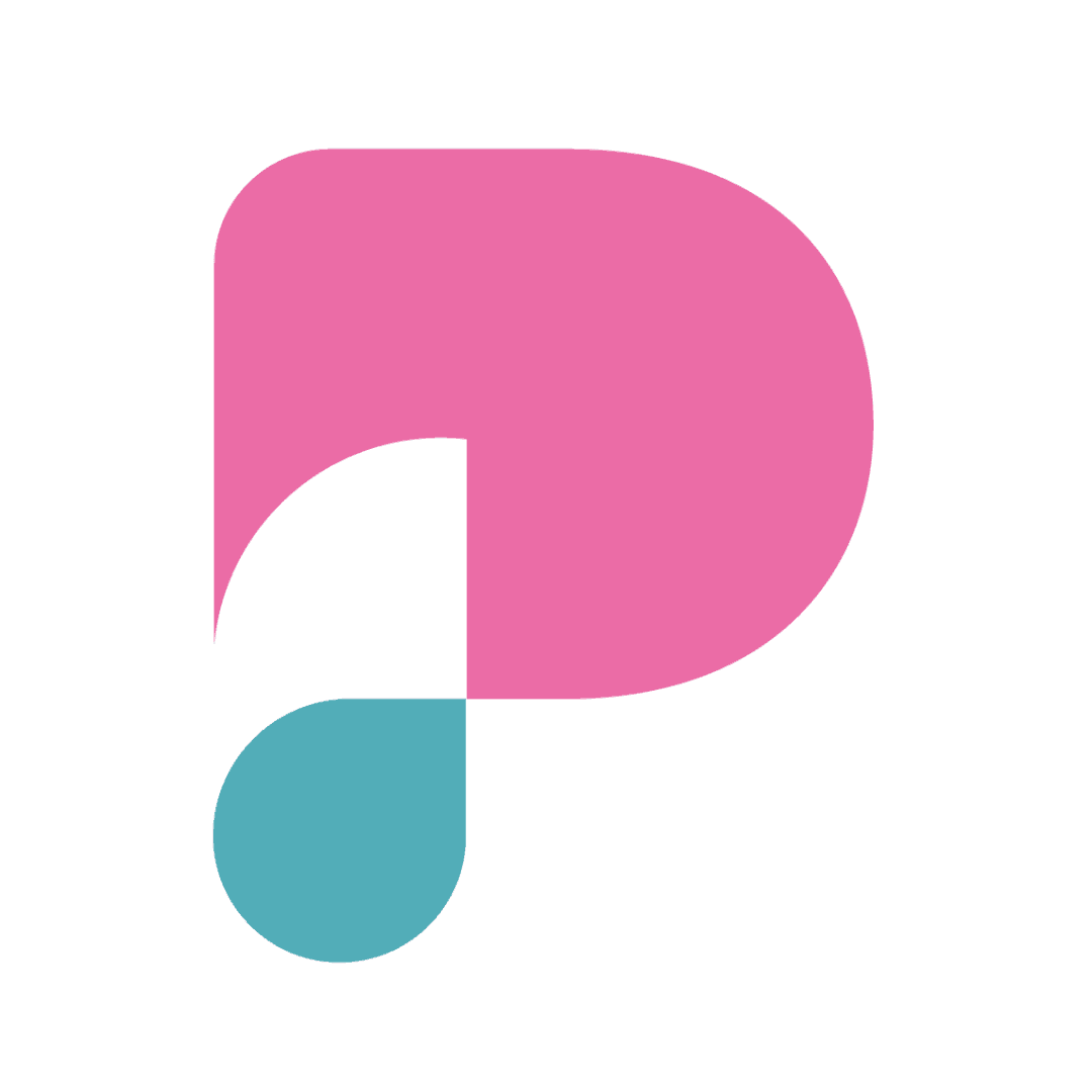 Paireeo