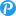Pairgate