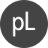 pairLab