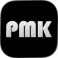 PairMyKey
