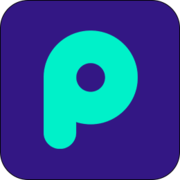 Pair
