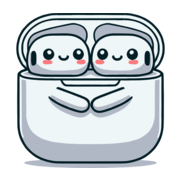 PairPods