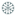 Pairpoint