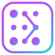 PairShare