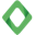 PairSoft