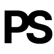 PairSpaces
