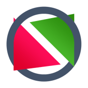 PairTrade