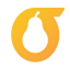 PairTrade Finder