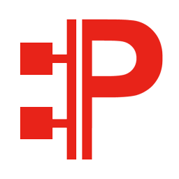 PairVPN